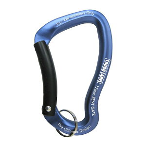 ѐ쏊 ^t[x Jri 12mm × VEX-155