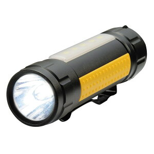 yGg[P5{!1410:00-1623:59z Z[uEC_Xg[ SAVE 5W LEDg[` }Olbgt CG[ SV-5387