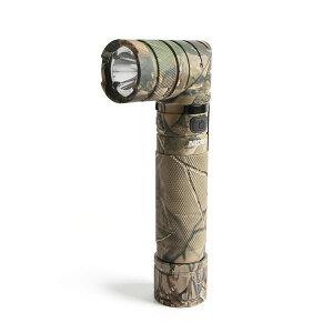 Nicron NICRON B70+Camo Twist 950LM �[�d��