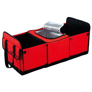 At@bNX 603115 ԗp[{bNX mini cargo 