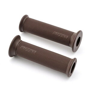 fCgi D97465 uE [ GRIPPY GRIP GG-D-BASE ]