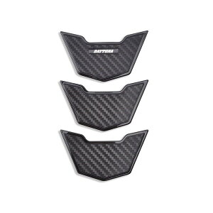 fCgi D98466 [ ^Npbh(Gu) J[{bN 3s[X ]