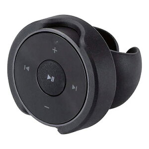 ELECOM LAT-RC01BK ubN [ ԍڗpBluetoothR (HIDvt@CΉ) ]