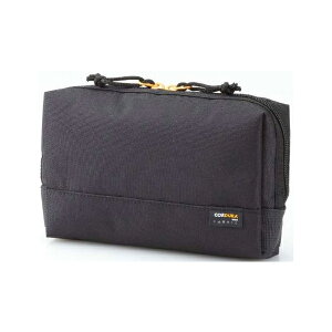 ELECOM BMA-CDGP01BK ubN CORDURA [ KWFbg|[` ]