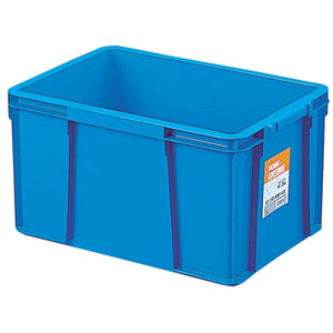 yGg[P5{!1410:00-1623:59z X z[Rei[ HC-35A BGHOM019 [ S~ ] V