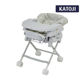 楽天市場 ベビーラック ハイローベッド 人気ランキング1位 売れ筋商品