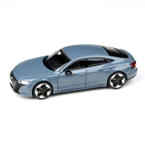 pS AEfB RS e-tron GT 2021 PO[ RHD PA-65333