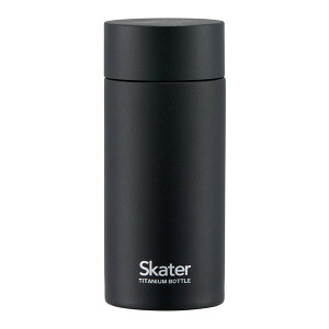 XP[^[ TMB2 ubN `^ }O{g 200ml