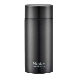 XP[^[ TMB2 x[VbN `^ }O{g 200ml