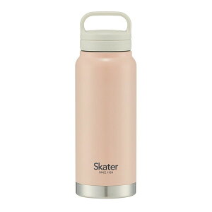 XP[^[ STSC5 ݃sN nhtXeX  ۉEۗ 500ml