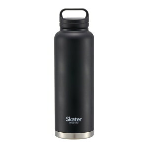 XP[^[ STSC15 ubN nhtXeX  ۉEۗ 1500ml