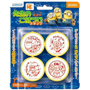 ro[ SE4-041 ~jIY 搶̂قуX^v