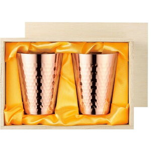 yGg[P5{!1410:00-1623:59z ATq CNE974 ^u[ 350ml 2PCSؔ