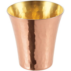 ATq CNE980K Jbv 65ml