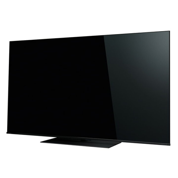 楽天市場】テレビ 65インチ 東芝 レグザ 65Z770L 4Kテレビ REGZA 地上 