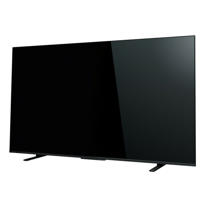 楽天市場】テレビ 65V型 東芝 TOSHIBA レグザ REGZA 液晶テレビ 