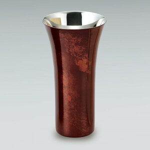 ATq SCS-L502 (V[}){h VOJbvLTCY 1q Ԏ