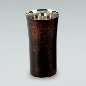 ATq SCS-S501 (V[}) {hVOJbvSTCY 1q 