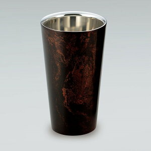 ATq SCW-L501 (V[}) {h 2d\Xg[gJbv 1q 