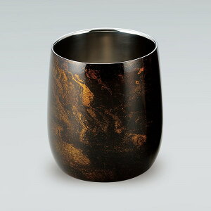 ATq SCW-D501 2d\ bNJbv(_}^) 1q 