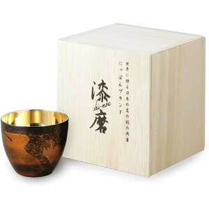 ATq SCW-GK501 (V[}){h 2d\ۂ 1q 