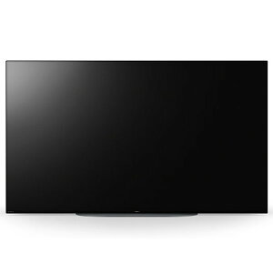 SONY XRJ-48A90K BRAVIA [48V�^ �n��EBS�E110�xCS�f�W�^�� 4K�`���[�i�[���� �L�@EL�e���r] �G�N�v�����I