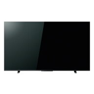 テレビ 65V型 東芝 TOSHIBA レグザ REGZA 液晶テレビ 65M550L 65型 65インチ 地上・BS・110度CSデジタル …