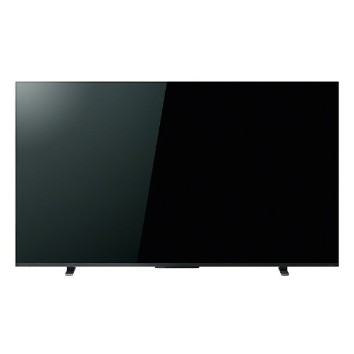 楽天市場】テレビ 65V型 東芝 TOSHIBA レグザ REGZA 液晶テレビ 