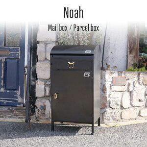 z{bNX |Xg X^h u^ Xփ|Xg X֎ z{bNXt  k g ^ e ˌėp Noah mA GNv