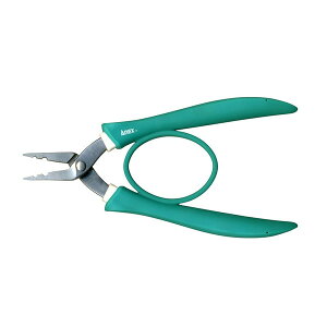 ANEXiÐ쏊j XeX o[Obv߃bgR160m No.257