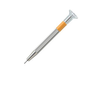 ANEXiÐ쏊j vohsH No.68