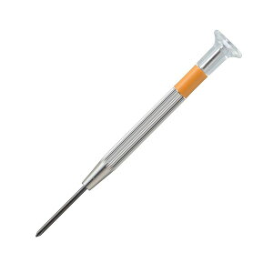 ANEX�i���Ð��쏊�j �����h���C�o�[ +000 No.65