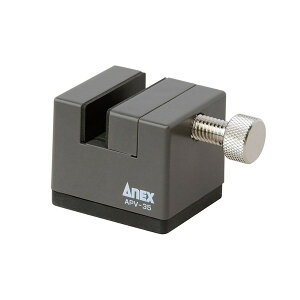 ANEXiÐ쏊j ~joCX35 No.APV-35