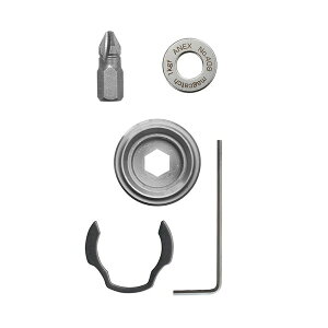 ANEXiÐ쏊j ItZbgA_v^[prbgA_v^[V[g^Cv No.AOA-19BAS