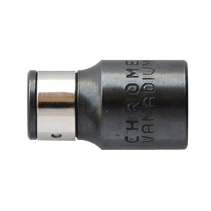 ANEXiÐ쏊j 蓮CpNghCo[pA_v^[ p9.5mm(3/8C`)p No.1902-BA