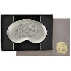 ATq TW-13 `݁` `^򖡂낵