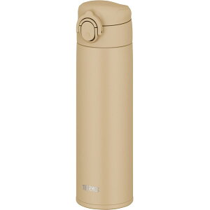 THERMOS JOK-500 SDBE Thx[W [^fMP[^C}O(0.5L)]