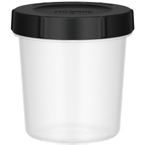 THERMOS KC-RA700 BK ubN [t[hRei[ ی^(700ml)]