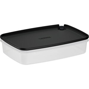 THERMOS KC-SA1500 BK ubN [t[hRei[ p^(1500ml)]