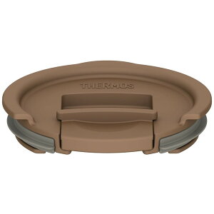 THERMOS JDS Lid(M) BW uE [}OJbvpt^]