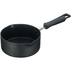 THERMOS KNB-016S GY O[ fuV[Y [NbNp 16cm(IHΉ)]