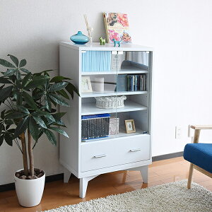 KXLrlbg o t 6BOX rOLrlbg ؐLrlbg I rO[ {I ɂȂ I bN `FXg  60 cm 90 FR-050-WH JKv [J[