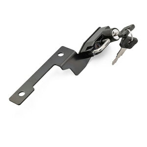 fCgi D29305 wbgbN HAWK11(22)p wbgz_[