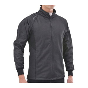 yGg[P5{!1410:00-1623:59z fCgi D31938 Ci[EFA {At tWbv DI-007FA ubN STCY