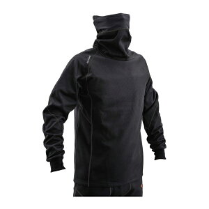 fCgi D31975 Ci[EFA lbNEH[}[(̌^) DI-003FA ubN MTCY