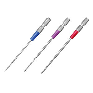 ANEXiÐ쏊j J[nCX 3{g No.ACK3-2253