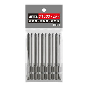 ANEXiÐ쏊j p[rbg it^Cv 10{g +2×100mm No.AP-16M