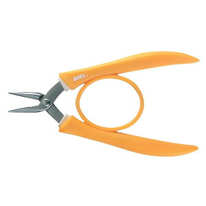 ANEX�i���Ð��쏊�j �X�e�����X�� �������o�[�O���b�v���b�g�R ���ۃ^�C�v135mm No.253