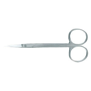 ANEX�i���Ð��쏊�j ��|�p �����n�T�~ ���^125mm No.192