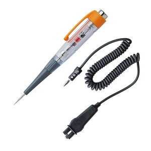 ANEXiÐ쏊j yV^LEDI[geX^[(R[ht) No.2036-A